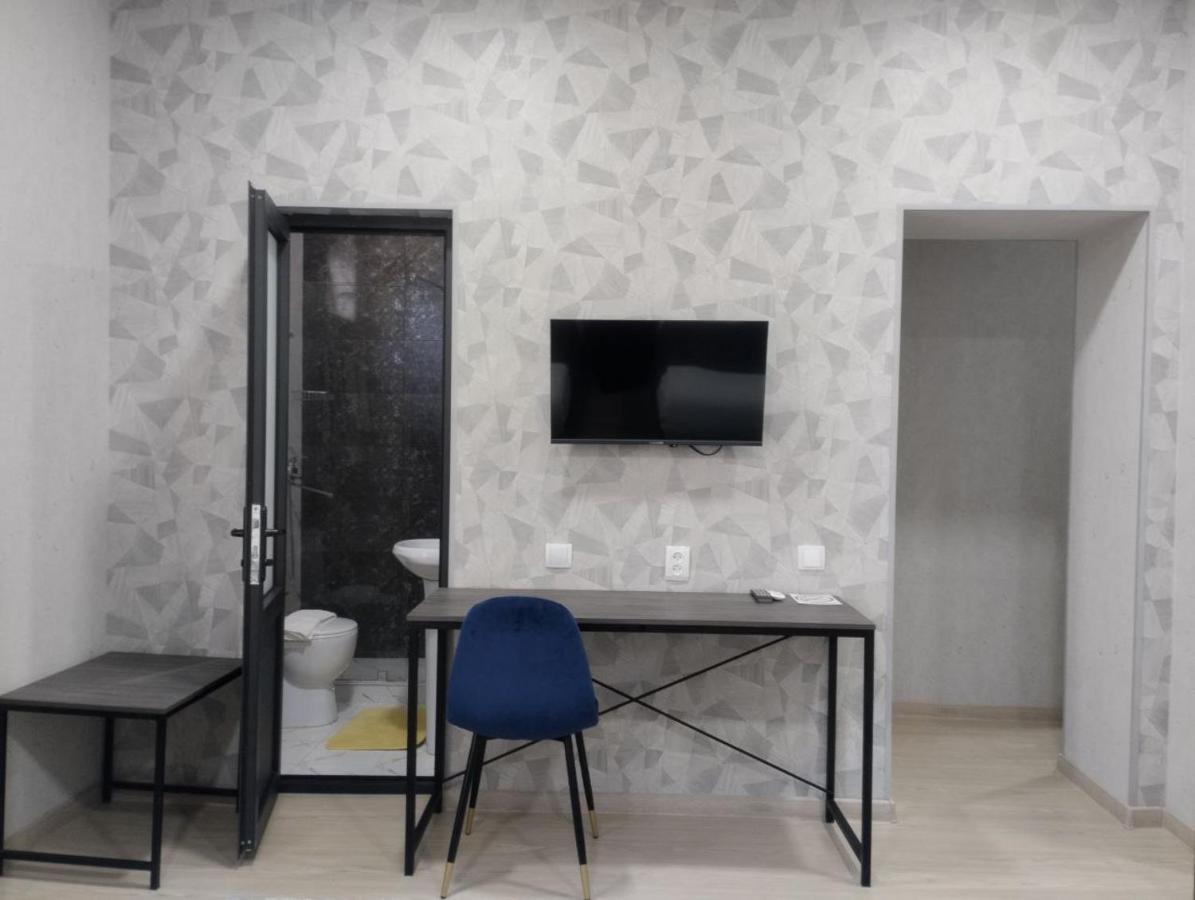 Hotel Sevinch タシュケント エクステリア 写真